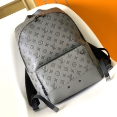 LV Backpacks